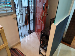 Blk 163 Toa Payoh Green (Toa Payoh), HDB 3 Rooms #557846831